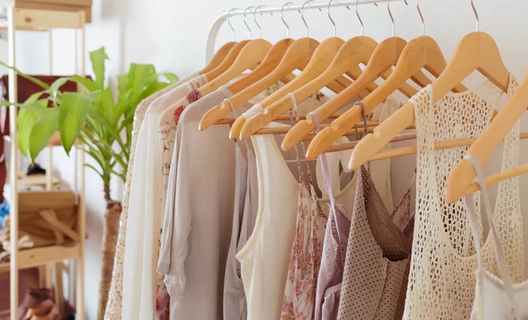 <img src=summer-clothes-apothikeysh-20211005-104558.jpg alt=αποθήκευση-καλοκαιρινών ρούχων>