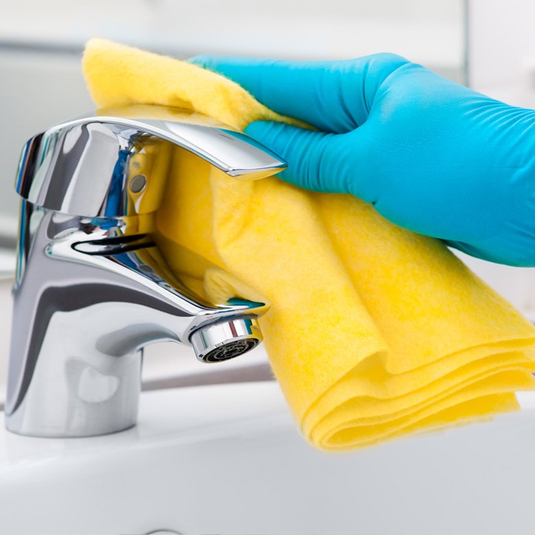 <img src=spoggopetsetes-wettex-20210302-165519.jpg alt=Sponge cloth>