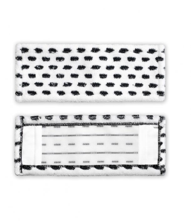 Spot pad cloth for Cleano Pulex 40cm