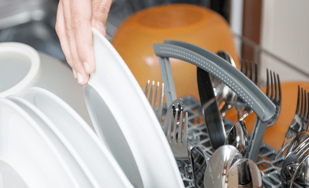 Συμβουλές για μια καθαρή κουζίνα εστιατορίου