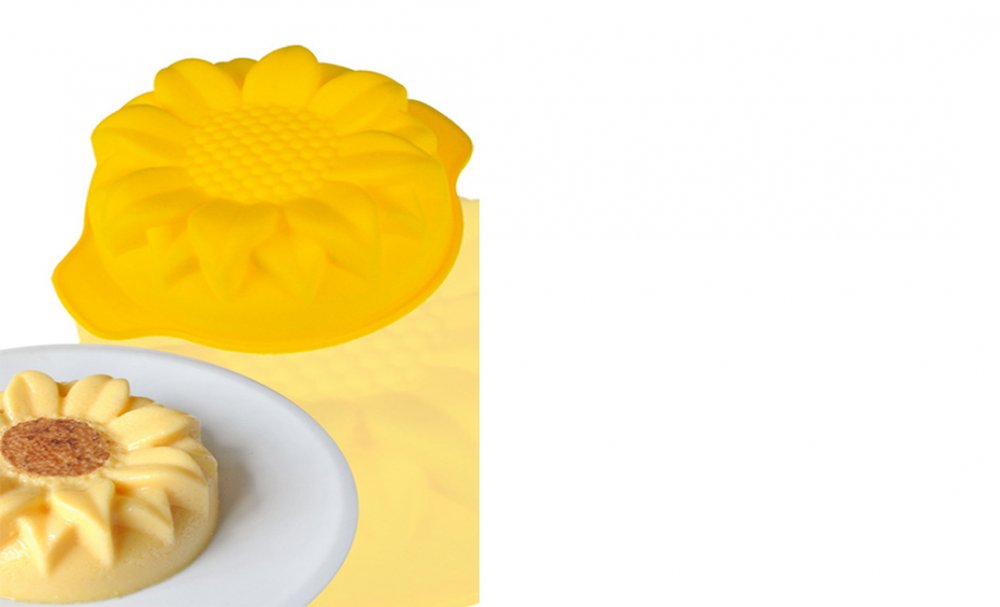 Συνταγή για δροσερή κρέμα