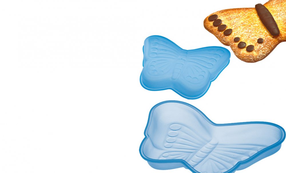 Συνταγή για κεηκ με σοκολάτα