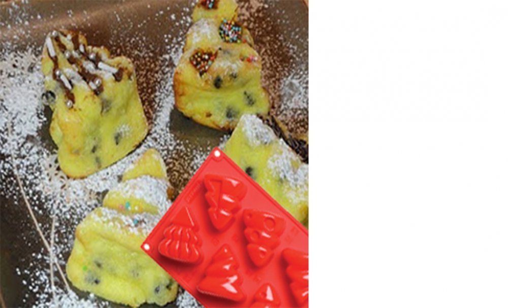 Συνταγή για  μαφιν ανθότυρο - σοκολάτα