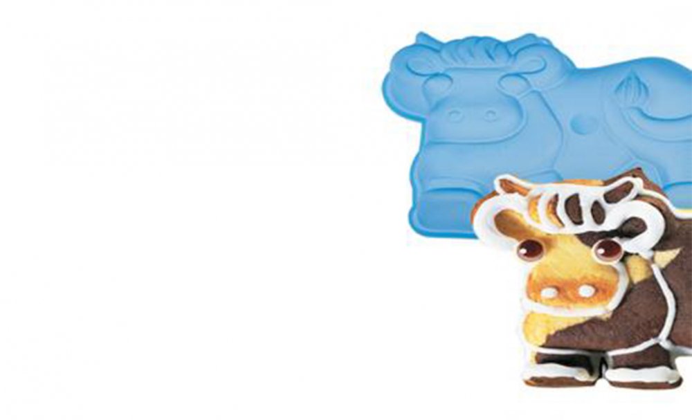 Συνταγή κεηκ κακάο πορτοκάλι