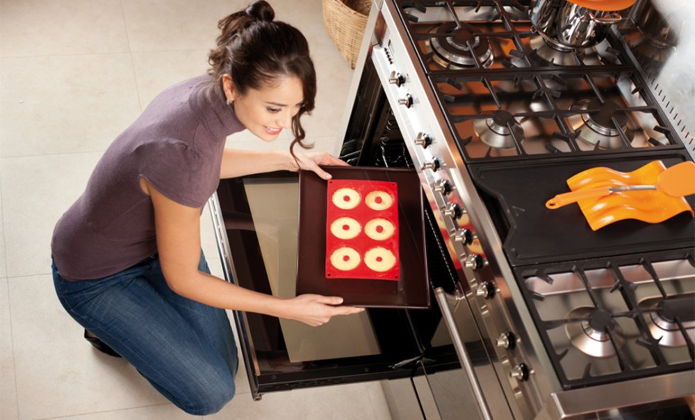 Συχνές Ερωτήσεις για τις Φόρμες Σιλικόνης